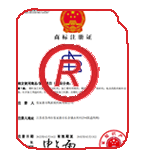 柳江商标注册